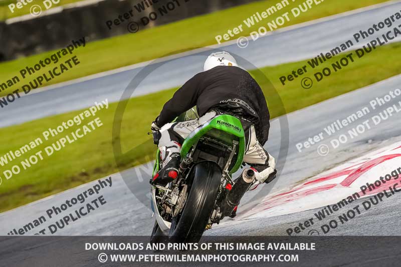 PJ Motorsport Photography 2020;anglesey;brands hatch;cadwell park;croft;donington park;enduro digital images;event digital images;eventdigitalimages;mallory;no limits;oulton park;peter wileman photography;racing digital images;silverstone;snetterton;trackday digital images;trackday photos;vmcc banbury run;welsh 2 day enduro